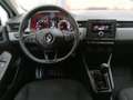 Renault Clio CLIO Authentic SCe 65 Wit - thumbnail 6
