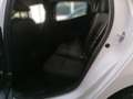 Renault Clio CLIO Authentic SCe 65 Wit - thumbnail 9