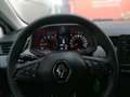 Renault Clio CLIO Authentic SCe 65 Wit - thumbnail 7