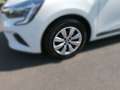 Renault Clio CLIO Authentic SCe 65 Wit - thumbnail 5