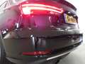 Audi A3 Limousine 1.0 TFSI Sport Lease Edition Navi | Spor Noir - thumbnail 19