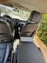 Volkswagen T5 Multivan Multivan DSG BMT Highline Argent - thumbnail 8
