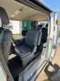 Volkswagen T5 Multivan Multivan DSG BMT Highline Argent - thumbnail 9