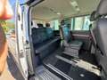 Volkswagen T5 Multivan Multivan DSG BMT Highline Argent - thumbnail 11