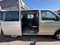Volkswagen T5 Multivan Multivan DSG BMT Highline Argent - thumbnail 12