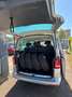 Volkswagen T5 Multivan Multivan DSG BMT Highline Argent - thumbnail 13