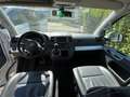 Volkswagen T5 Multivan Multivan DSG BMT Highline Argent - thumbnail 6