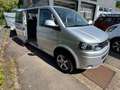 Volkswagen T5 Multivan Multivan DSG BMT Highline Argent - thumbnail 1