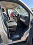 Volkswagen T5 Multivan Multivan DSG BMT Highline Argent - thumbnail 3