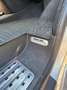 Volkswagen T5 Multivan Multivan DSG BMT Highline Argent - thumbnail 2