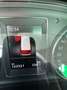 Volkswagen T5 Multivan Multivan DSG BMT Highline Argent - thumbnail 7