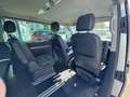 Volkswagen T5 Multivan Multivan DSG BMT Highline Argent - thumbnail 10