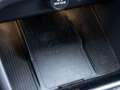 Volvo XC40 T4 R-Design Recharge Plug-In Hybrid LED Schwarz - thumbnail 19