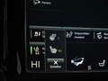 Volvo XC40 T4 R-Design Recharge Plug-In Hybrid LED Schwarz - thumbnail 18