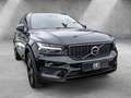 Volvo XC40 T4 R-Design Recharge Plug-In Hybrid LED Schwarz - thumbnail 2