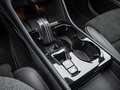 Volvo XC40 T4 R-Design Recharge Plug-In Hybrid LED Schwarz - thumbnail 20