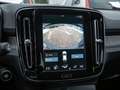 Volvo XC40 T4 R-Design Recharge Plug-In Hybrid LED Schwarz - thumbnail 14