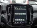 Volvo XC40 T4 R-Design Recharge Plug-In Hybrid LED Schwarz - thumbnail 16