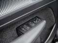 Volvo XC40 T4 R-Design Recharge Plug-In Hybrid LED Schwarz - thumbnail 13