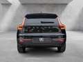 Volvo XC40 T4 R-Design Recharge Plug-In Hybrid LED Schwarz - thumbnail 4