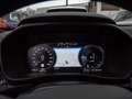 Volvo XC40 T4 R-Design Recharge Plug-In Hybrid LED Schwarz - thumbnail 21