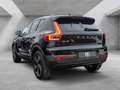 Volvo XC40 T4 R-Design Recharge Plug-In Hybrid LED Schwarz - thumbnail 3