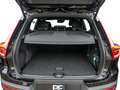 Volvo XC40 T4 R-Design Recharge Plug-In Hybrid LED Schwarz - thumbnail 10