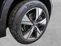 Volvo XC40 T4 R-Design Recharge Plug-In Hybrid LED Schwarz - thumbnail 9