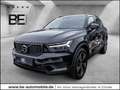 Volvo XC40 T4 R-Design Recharge Plug-In Hybrid LED Schwarz - thumbnail 1