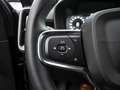 Volvo XC40 T4 R-Design Recharge Plug-In Hybrid LED Schwarz - thumbnail 22
