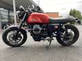Moto Guzzi V 7 - thumbnail 3