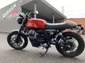 Moto Guzzi V 7 - thumbnail 4