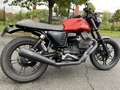 Moto Guzzi V 7 - thumbnail 2