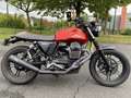 Moto Guzzi V 7 - thumbnail 1