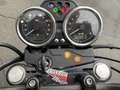 Moto Guzzi V 7 - thumbnail 5