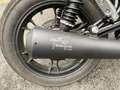 Moto Guzzi V 7 - thumbnail 6