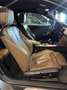 BMW 420 420d xdrive Msport *INDIVIDUAL\UNICO PROPRIETARIO* Grigio - thumbnail 11