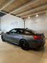 BMW 420 420d xdrive Msport *INDIVIDUAL\UNICO PROPRIETARIO* Grigio - thumbnail 4