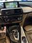 BMW 420 420d xdrive Msport *INDIVIDUAL\UNICO PROPRIETARIO* Grigio - thumbnail 7