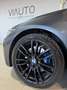 BMW 420 420d xdrive Msport *INDIVIDUAL\UNICO PROPRIETARIO* Grigio - thumbnail 6