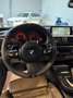 BMW 420 420d xdrive Msport *INDIVIDUAL\UNICO PROPRIETARIO* Grigio - thumbnail 8