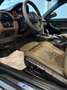 BMW 420 420d xdrive Msport *INDIVIDUAL\UNICO PROPRIETARIO* Grigio - thumbnail 10