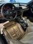 BMW 420 420d xdrive Msport *INDIVIDUAL\UNICO PROPRIETARIO* Grigio - thumbnail 9