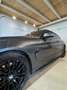 BMW 420 420d xdrive Msport *INDIVIDUAL\UNICO PROPRIETARIO* Grigio - thumbnail 2
