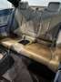 BMW 420 420d xdrive Msport *INDIVIDUAL\UNICO PROPRIETARIO* Grigio - thumbnail 13