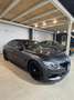 BMW 420 420d xdrive Msport *INDIVIDUAL\UNICO PROPRIETARIO* Grigio - thumbnail 5