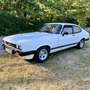 Ford Capri 2.3 L V6 Ghia - thumbnail 2