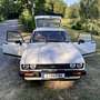 Ford Capri 2.3 L V6 Ghia - thumbnail 8