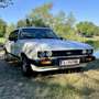 Ford Capri 2.3 L V6 Ghia - thumbnail 3
