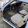 Ford Capri 2.3 L V6 Ghia - thumbnail 10